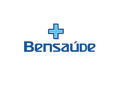 bensaude